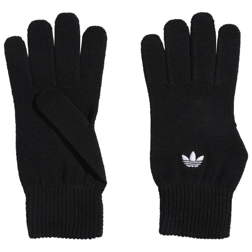 Adidas Γάντια Adicolor Smartphone Gloves